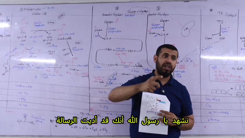 @Hesham Esmat
