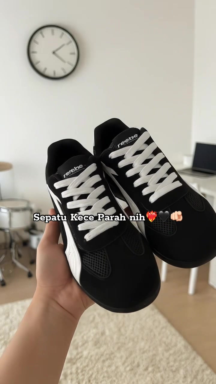 @Produk Viral Trend👟🩰👜