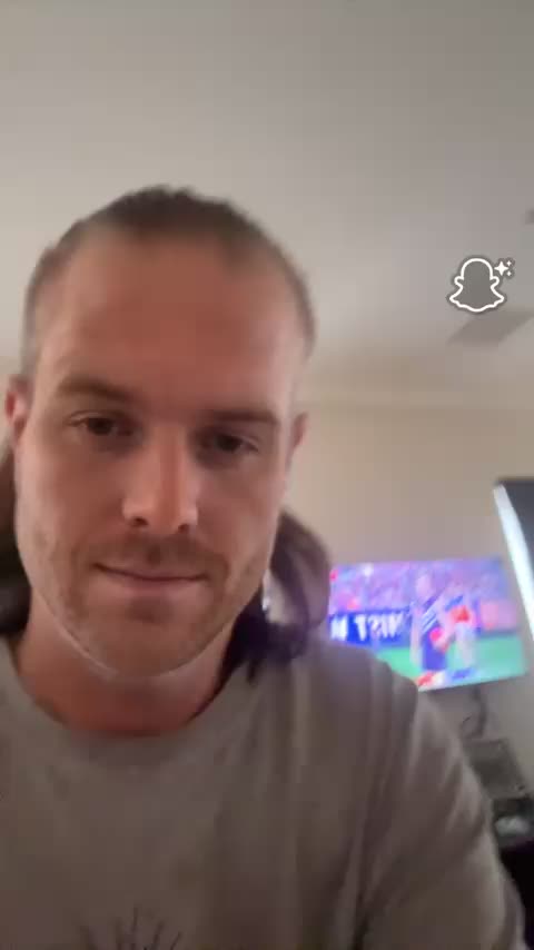 @emmalouisef367
