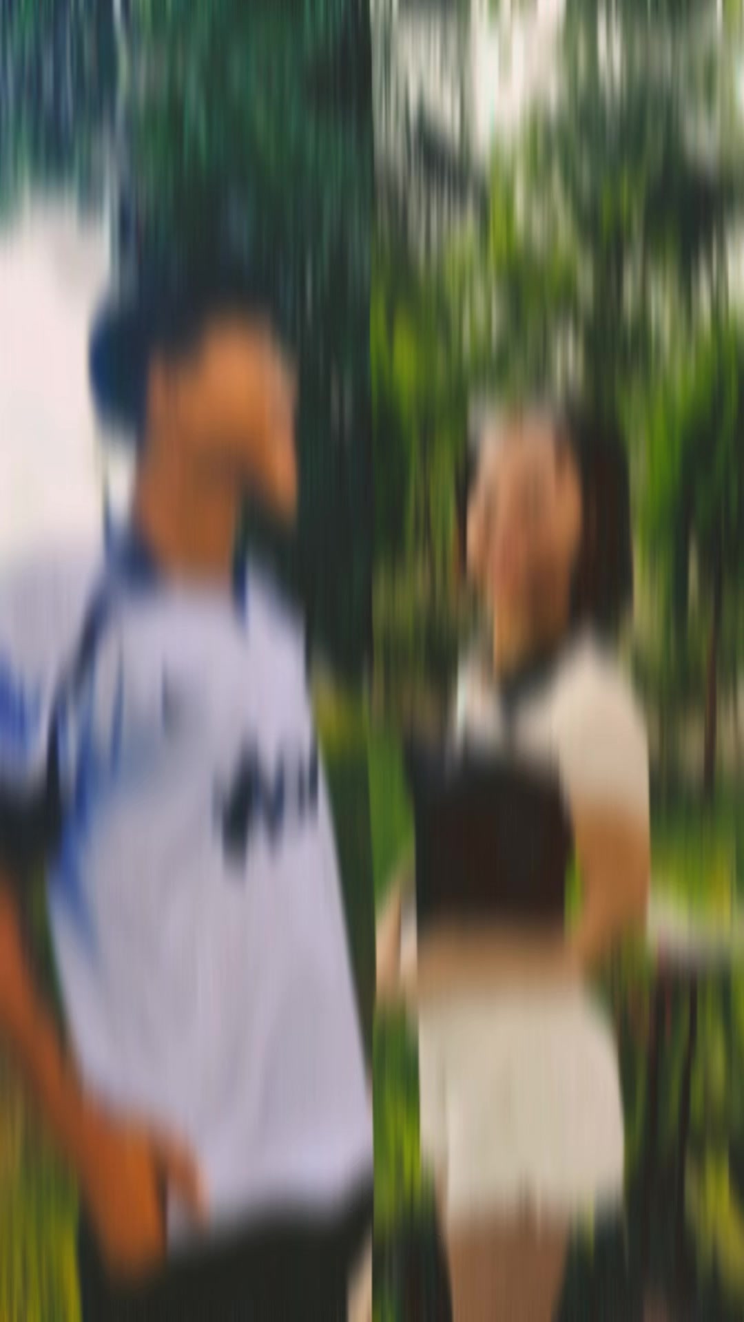 @Theal Theal