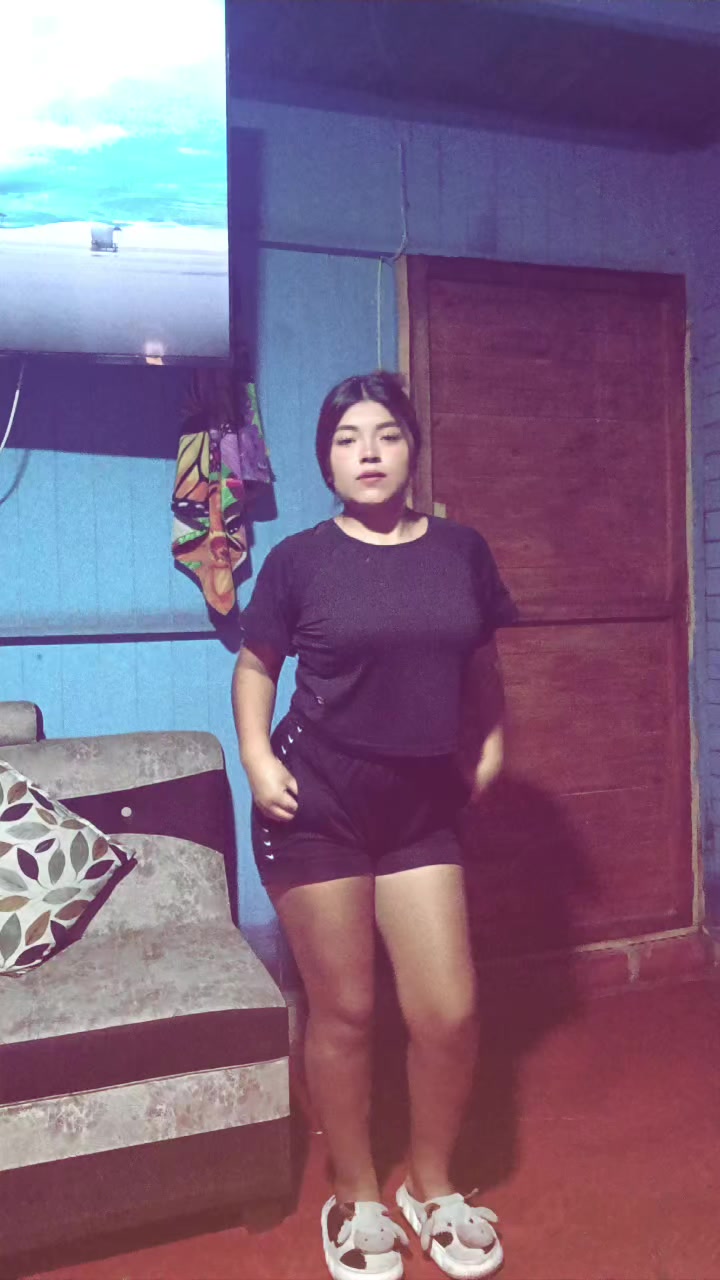 @🐼Elizabeth EA (17 ❤️🤗)