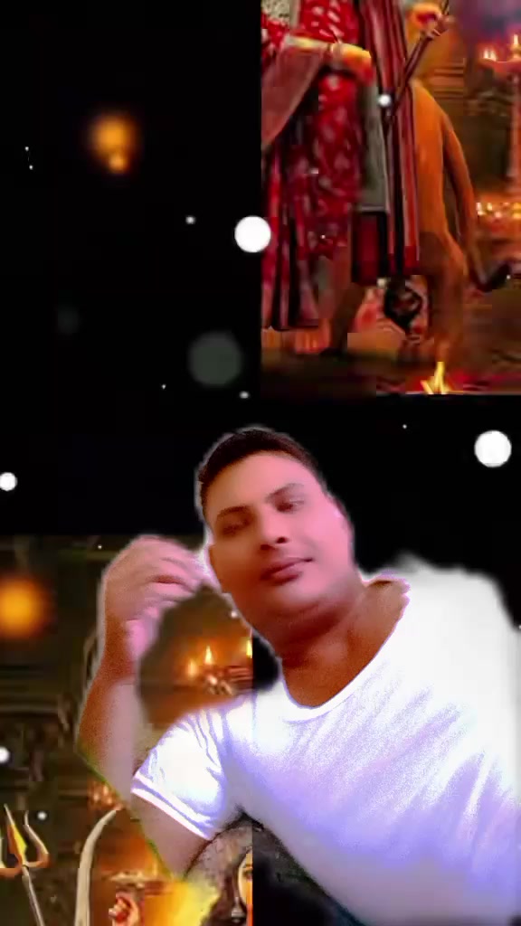 @Rajesh pasman123