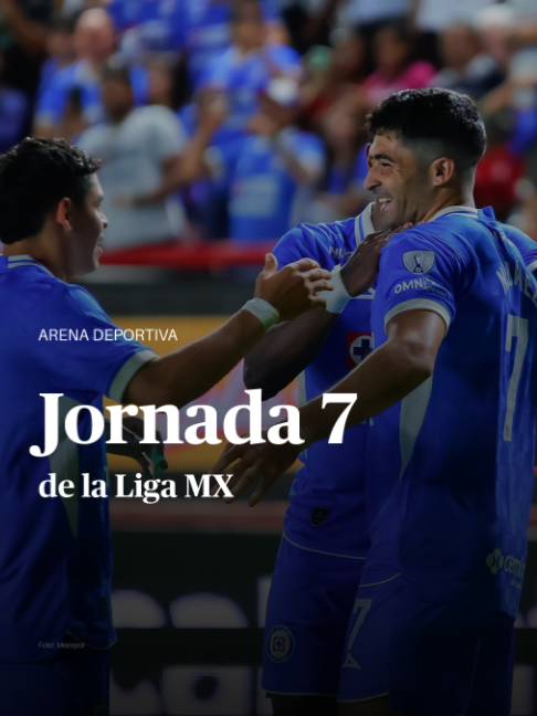 @DiariodeMéxico