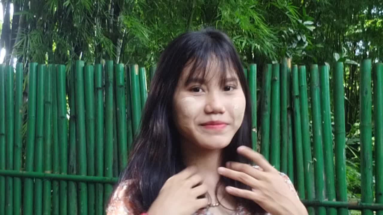 @Daw Nway đ¤
