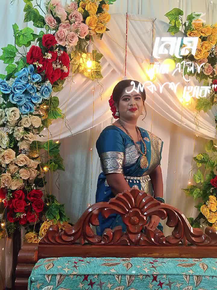 @Sompa Bhowmick
