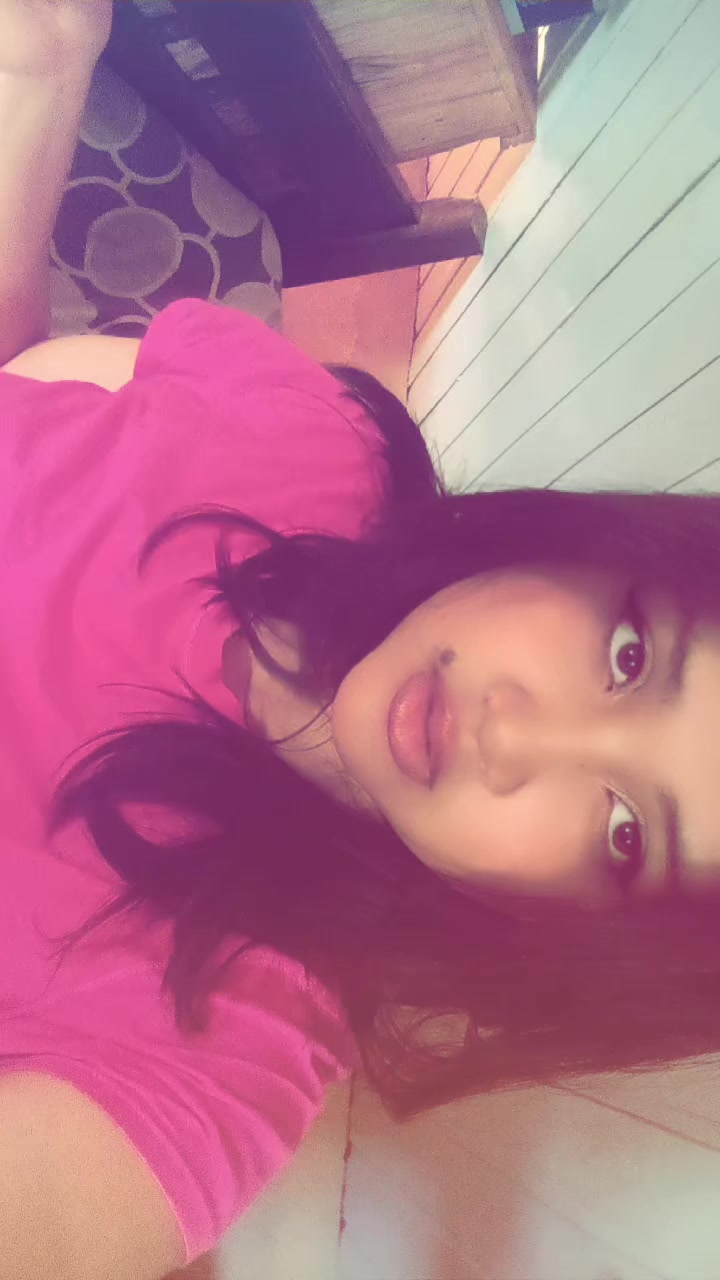 @HuNa