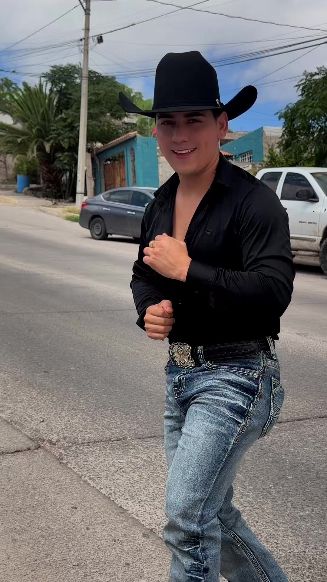 @🍀Soy Wiliam Ochoa🍀👑