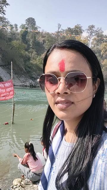 @Dipika Karki