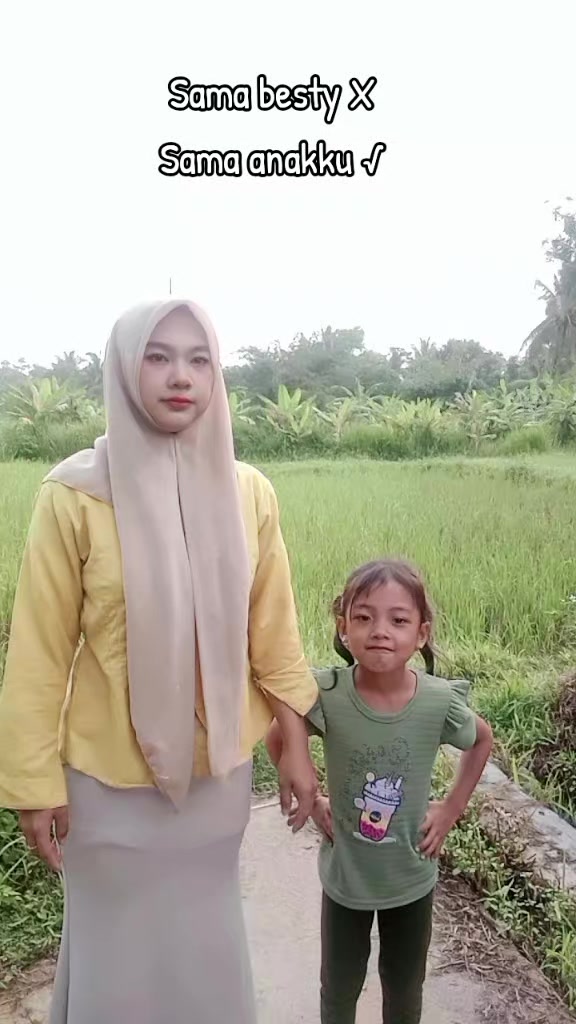 @Dewiwulan97