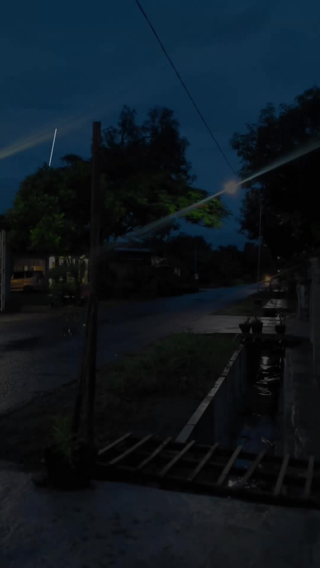 @𝑫𝒓. 𝑨𝒓𝒅𝒊𝒂𝒏_