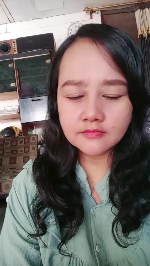 @Eny_eny