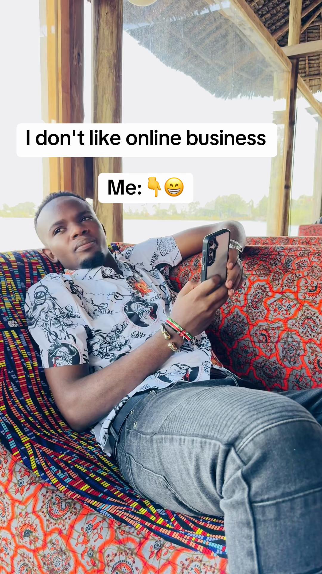 @Mr handsome🇺🇸🇶🇦🇰🇪
