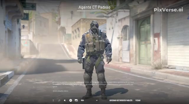 @Cortesgame