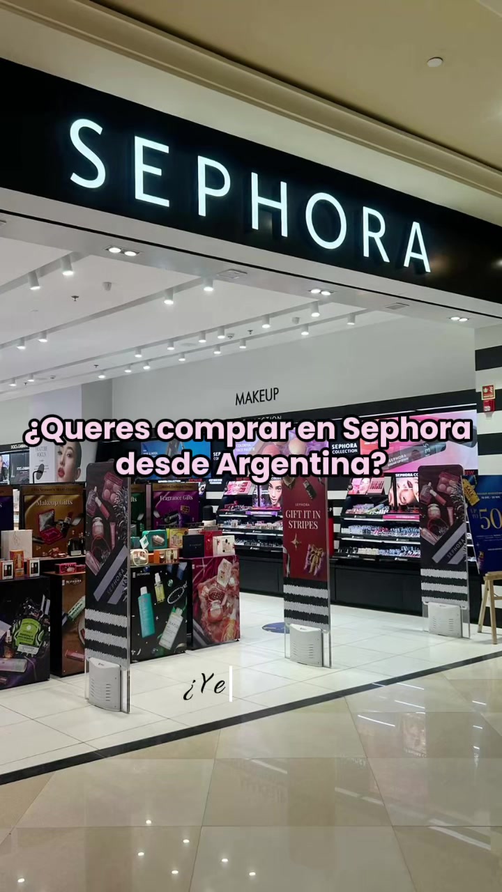 @REDLIPSCOSMETICS
