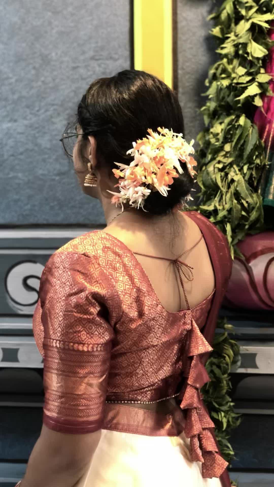 @தர்ஷா✨