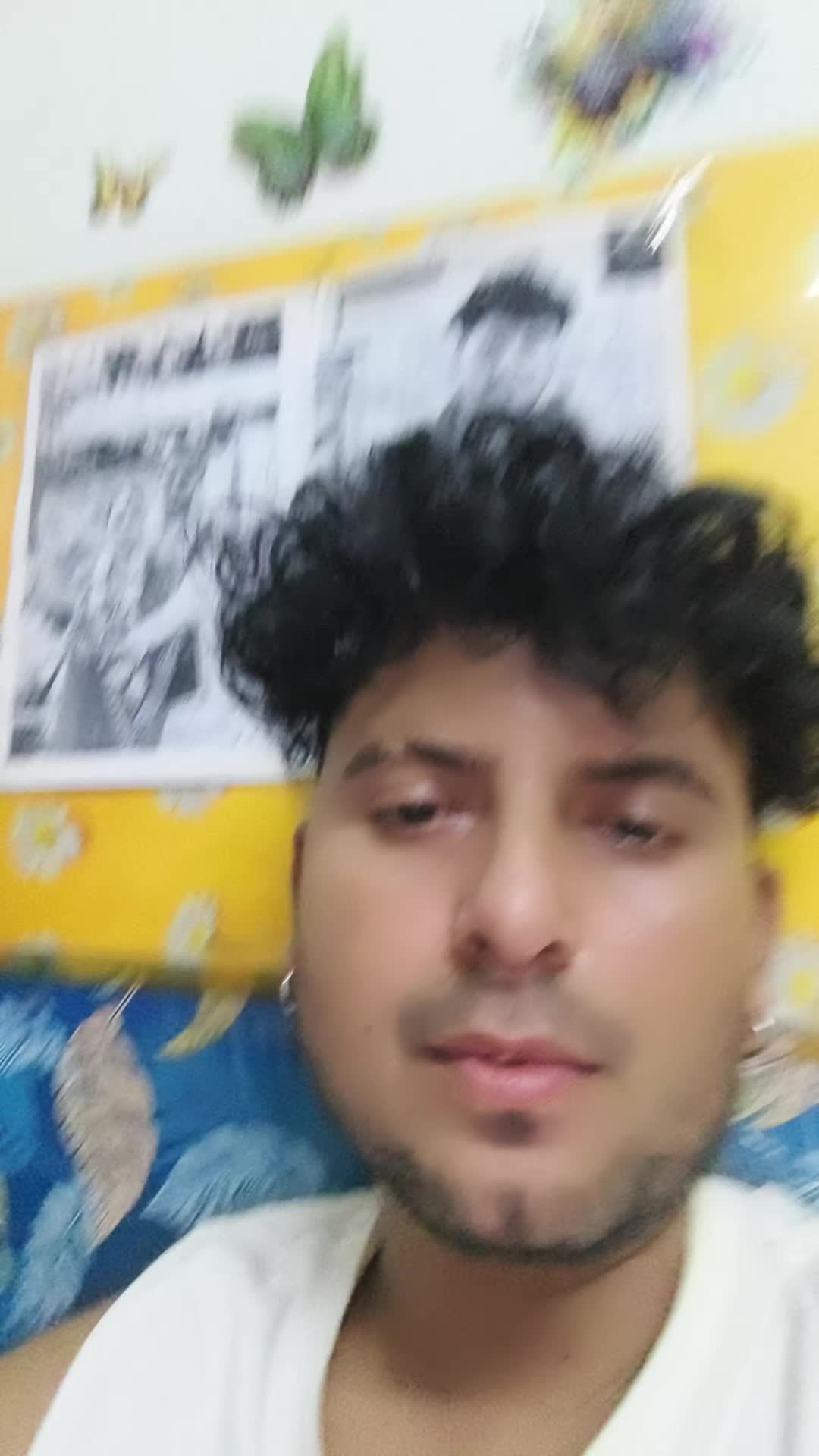 @🕚Deepu🫀DA🧿