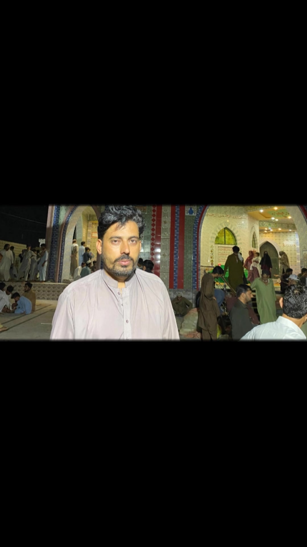 @WASEEM Akram 666