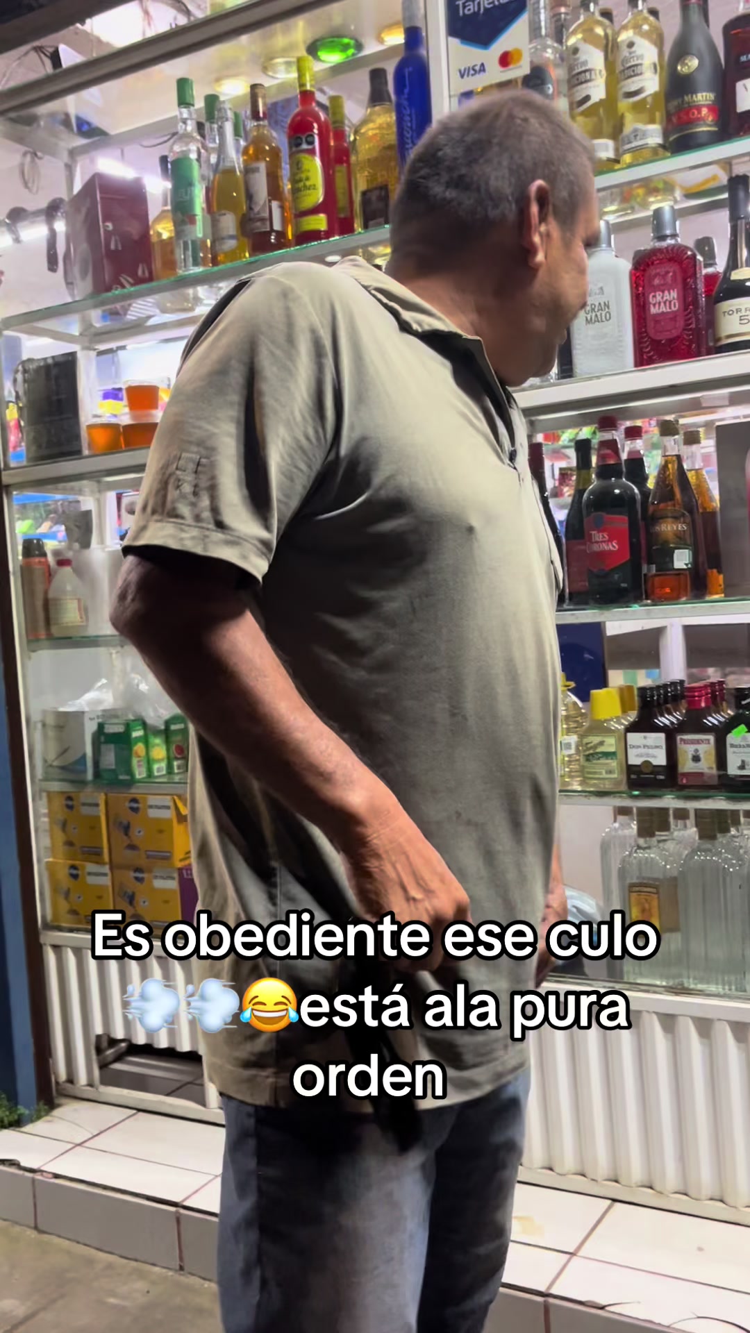 @EL SEÑOR DE LOS PEDOS