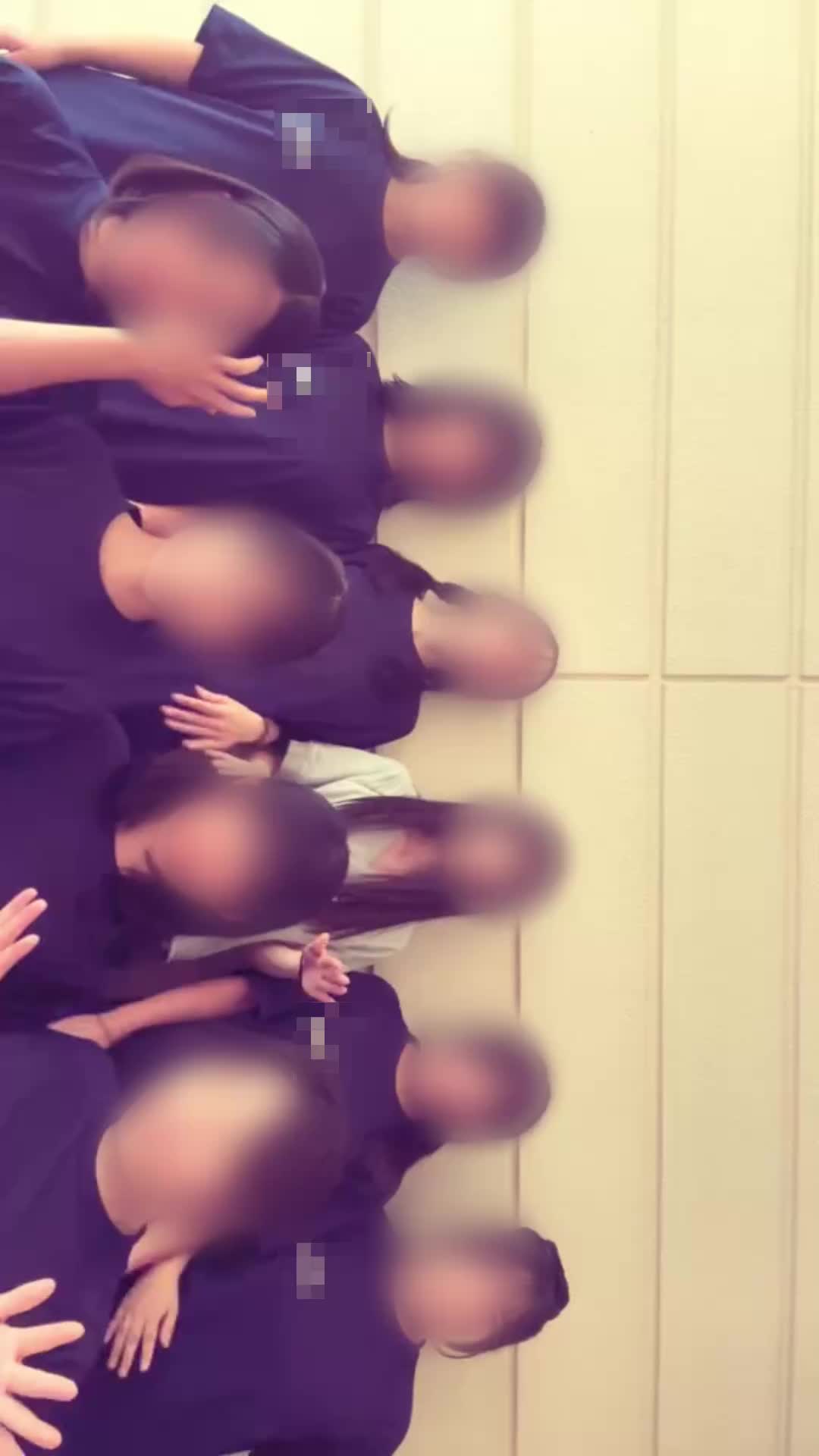@恵梨