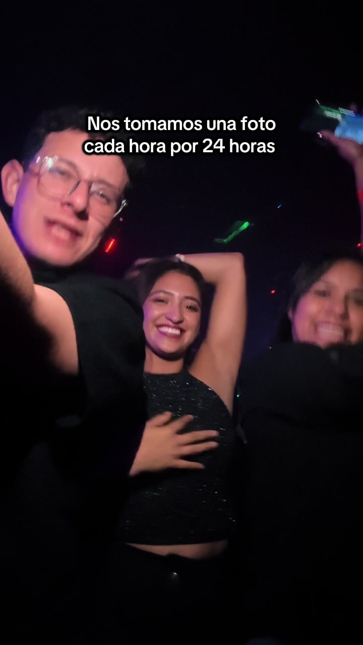 @Suhey Hernández