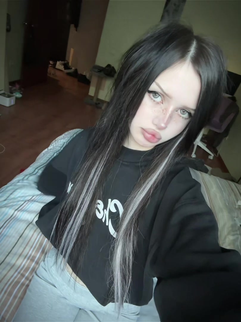 @sayferstill