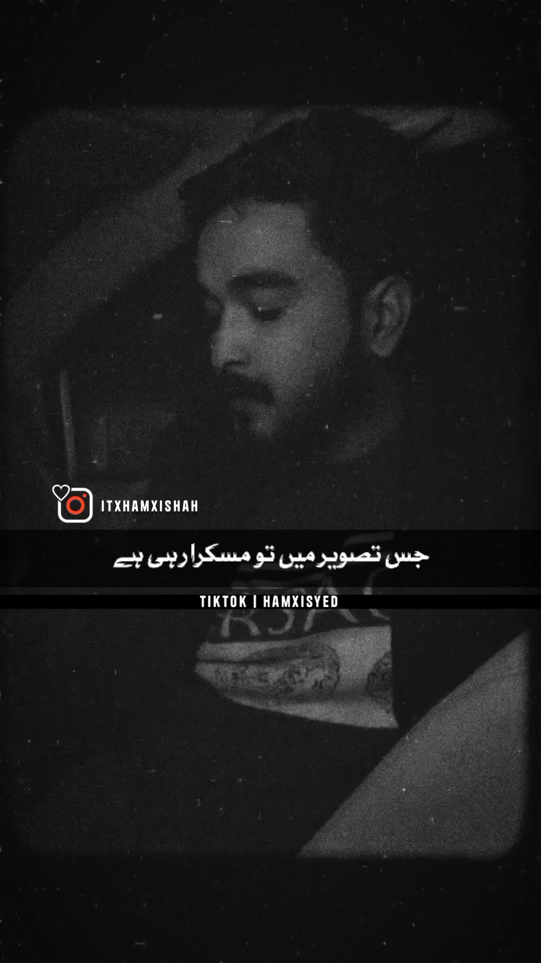 @hamxisyed