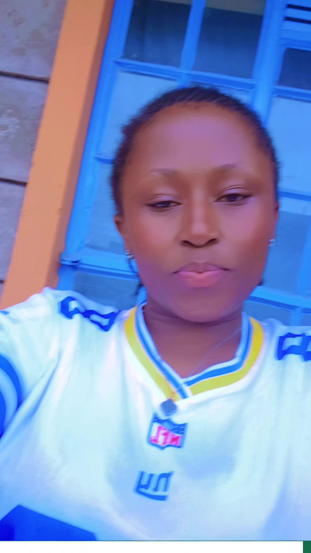 @bosibori🇰🇪🇱🇷❣️