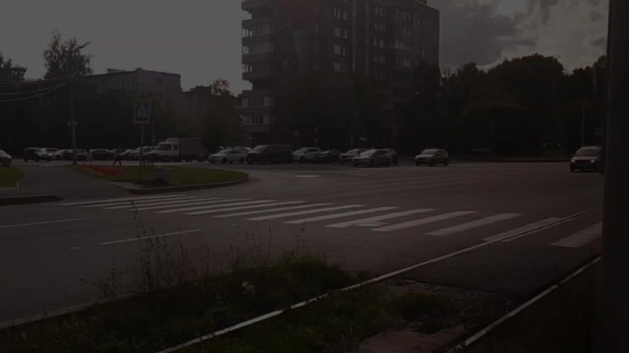 @ТрамвайЧЕ