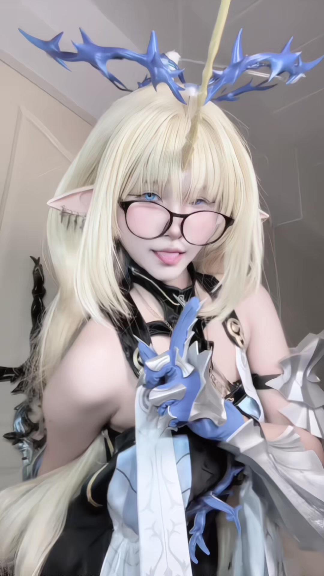 @nemui