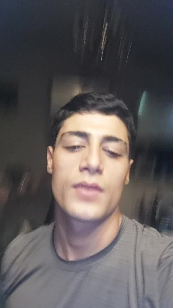 @LOIIARASH
