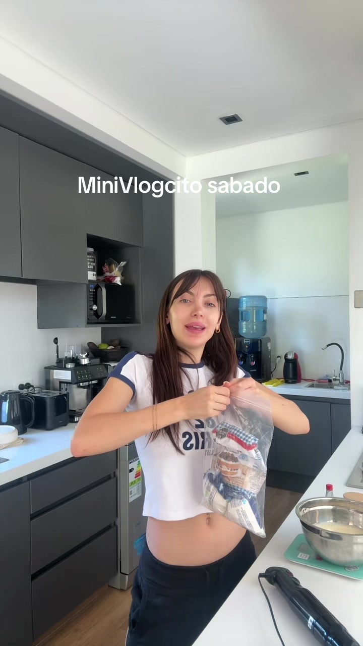 @Nadine