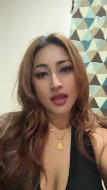 @Jemmmaahh💋
