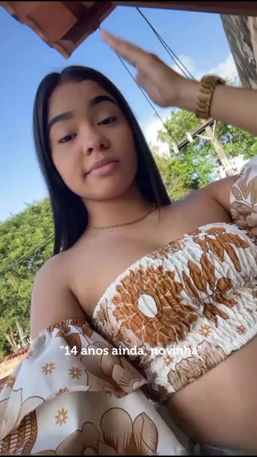 @🎀