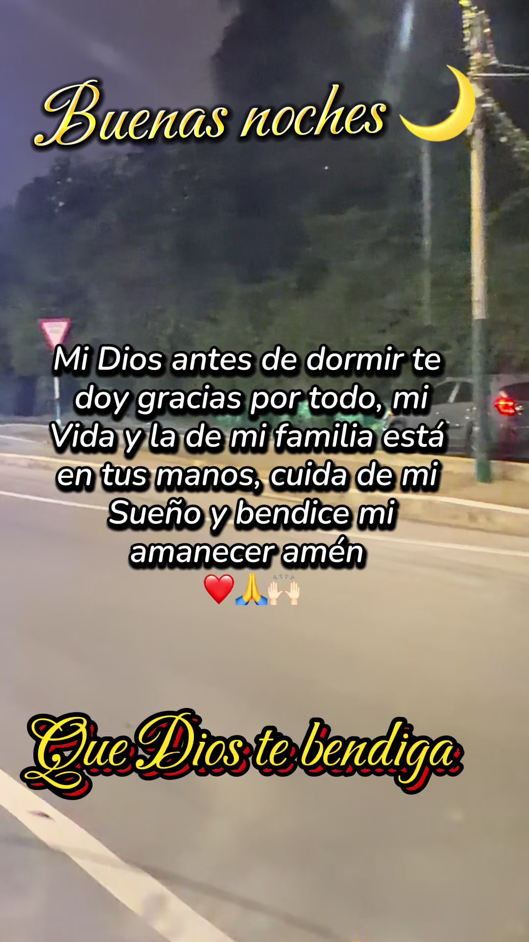 @María Ortega Pardo