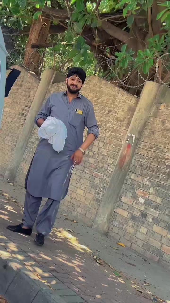 @Raja Haddi🇵🇰