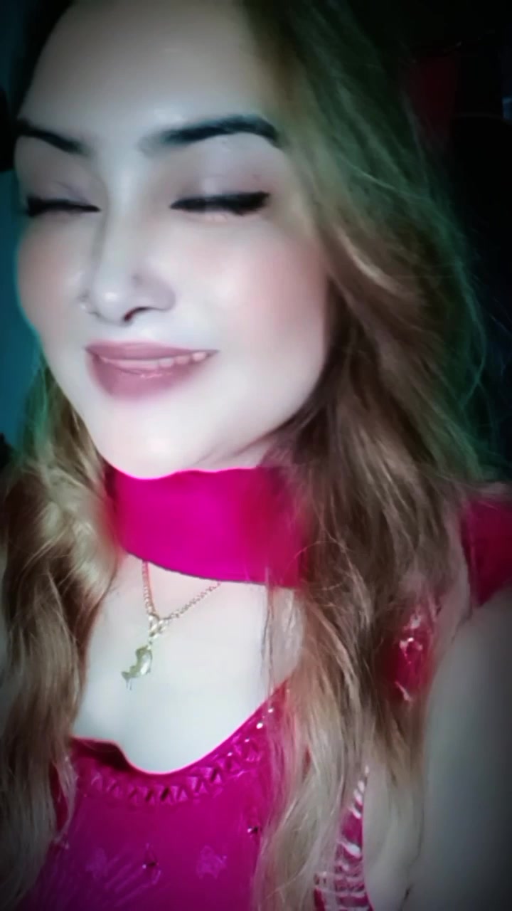 @🍁🕉️ S 🕉️🍁