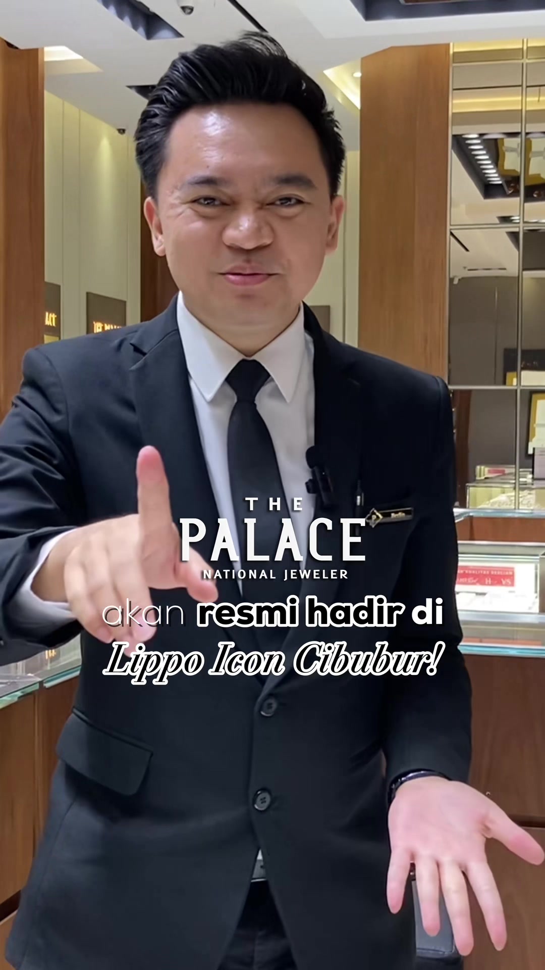 @thepalacejeweler