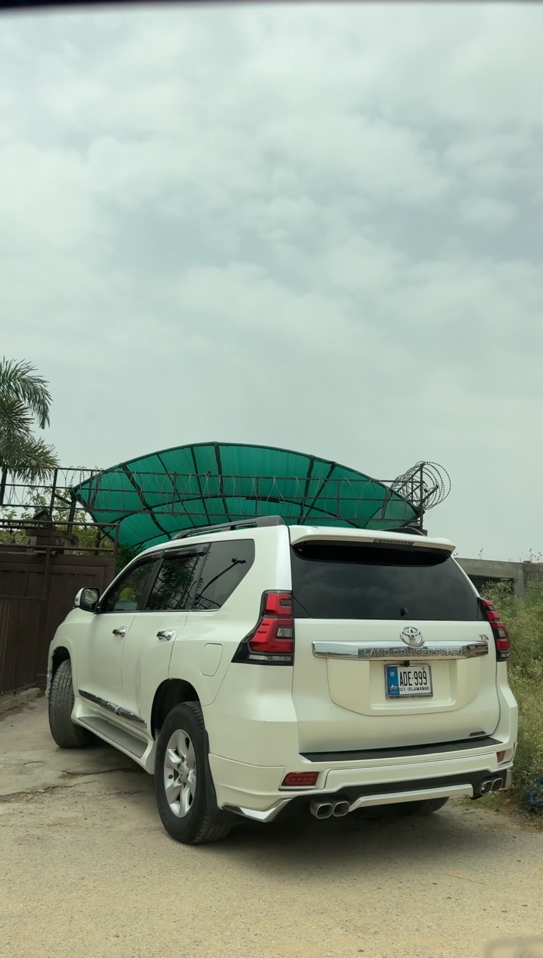 @MIAN CAR RENTALS