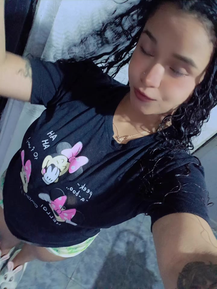 @🤭🥰