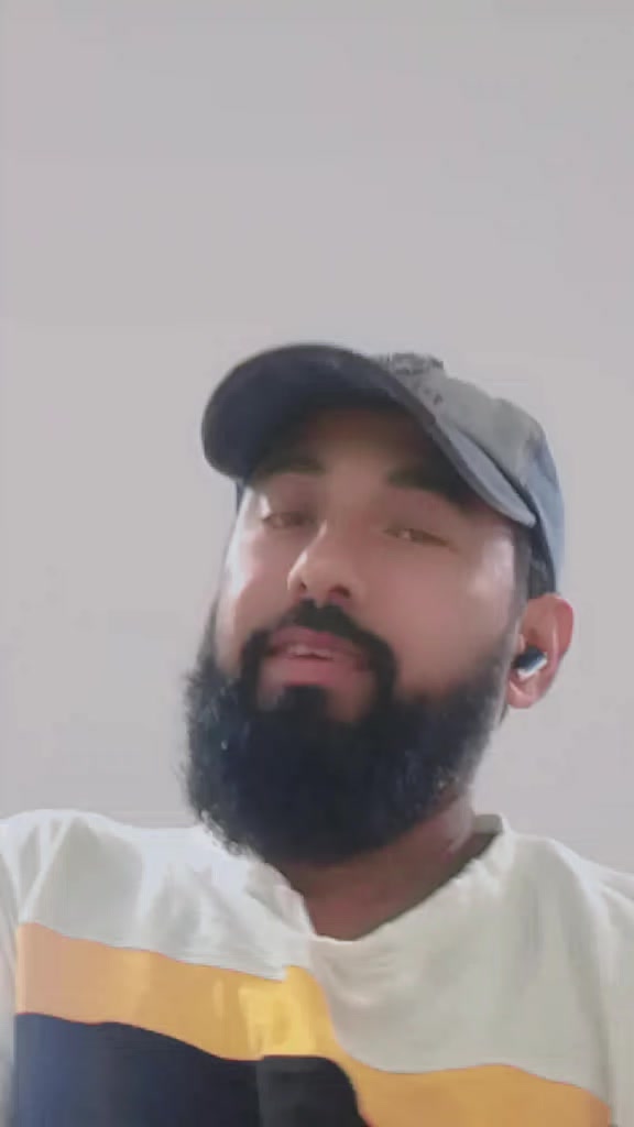 @Manoj Yadav