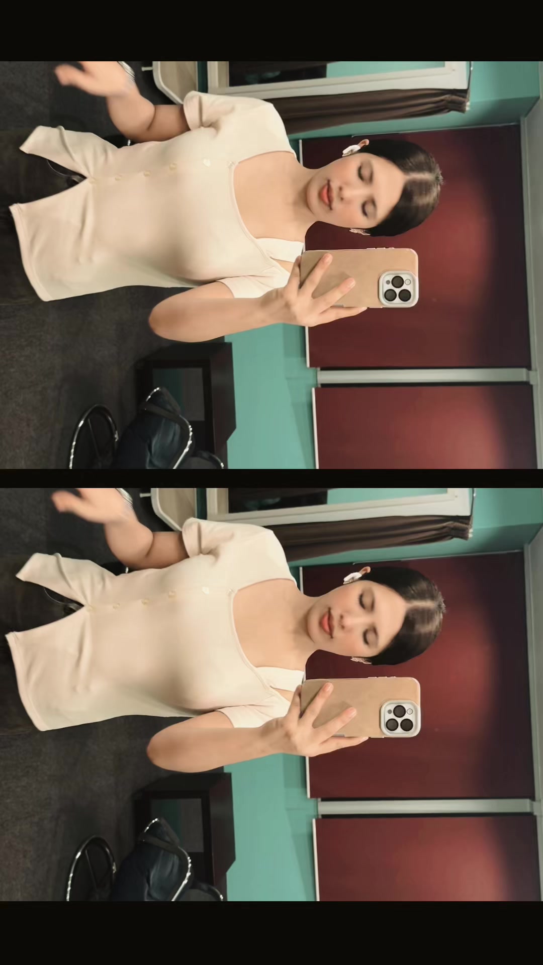 @𝑩𝒊𝒗𝒂𝒏𝒂 🦋