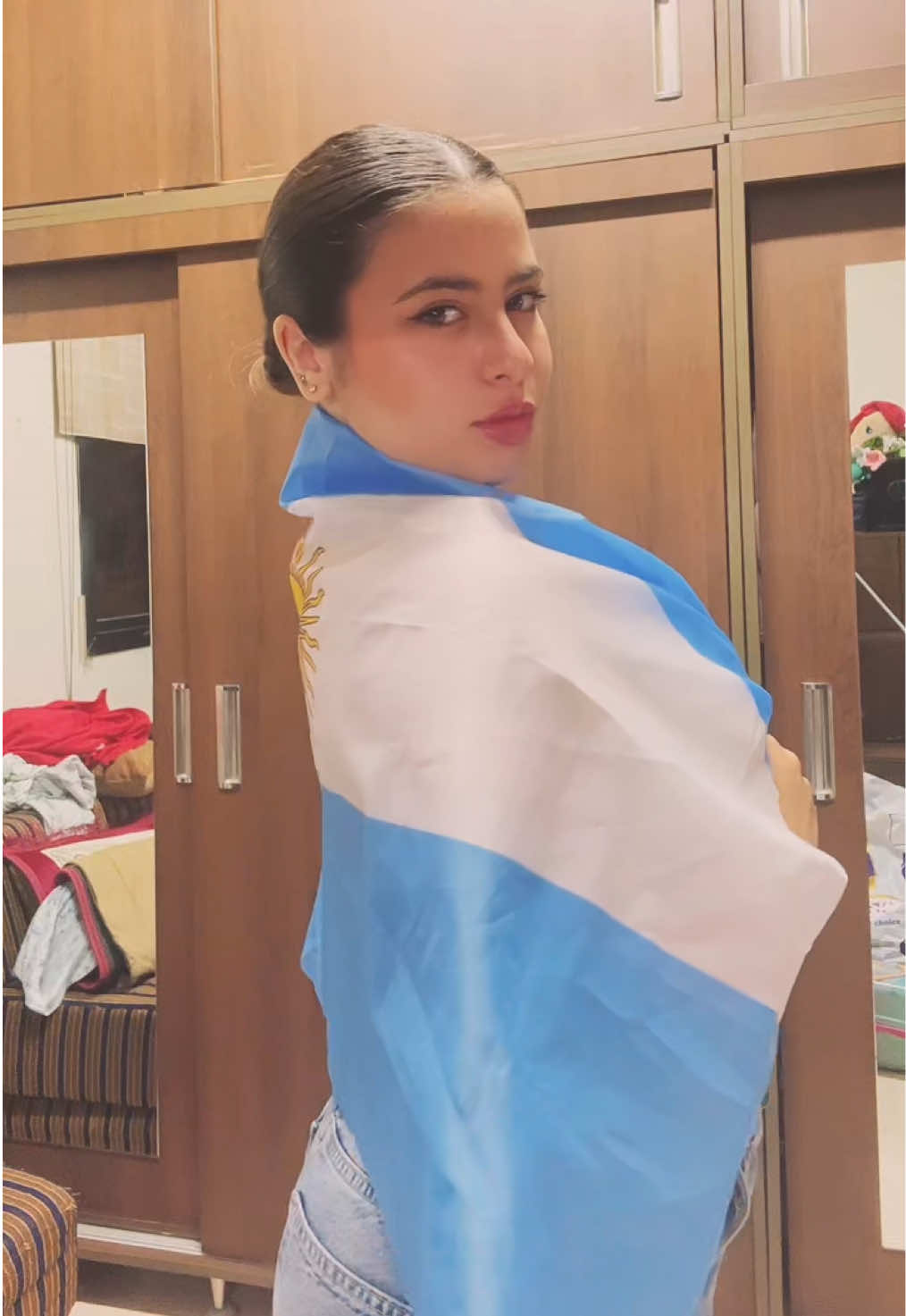 @Zeina|زينة