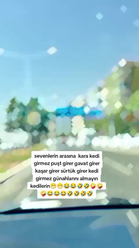 @🤍72sinem72🤍