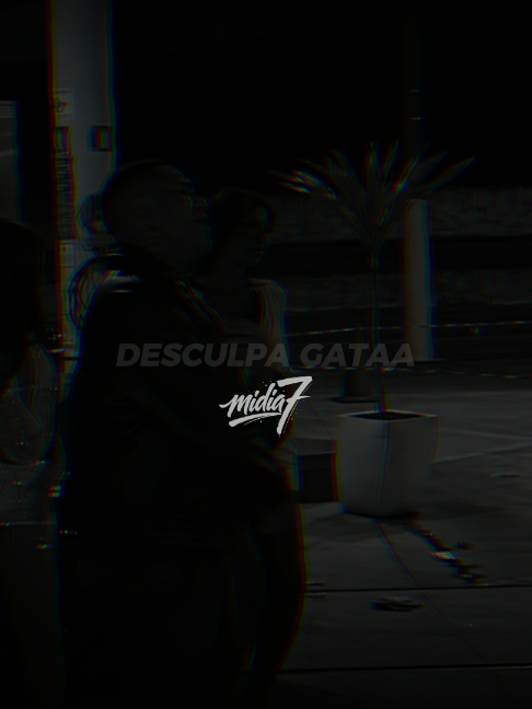@Midia7