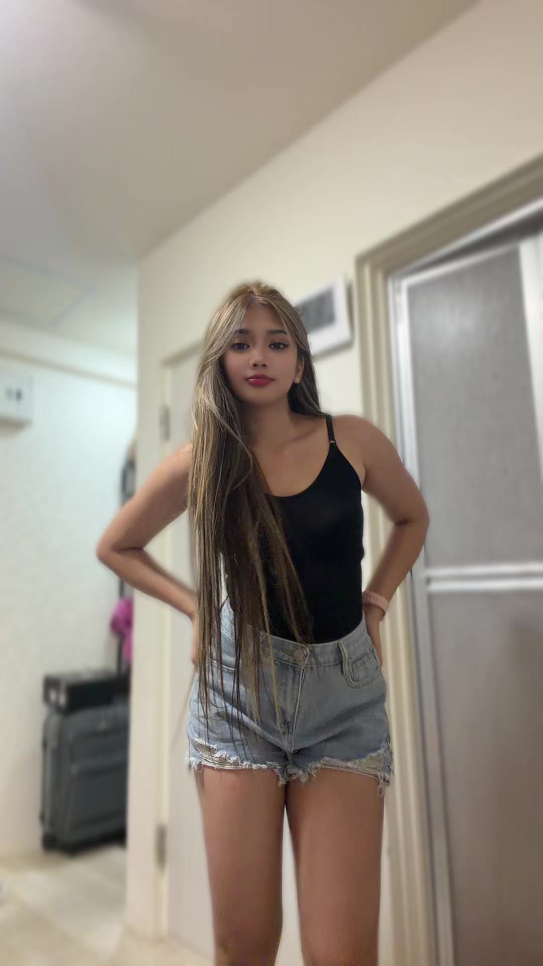 @ソフィ 🫀