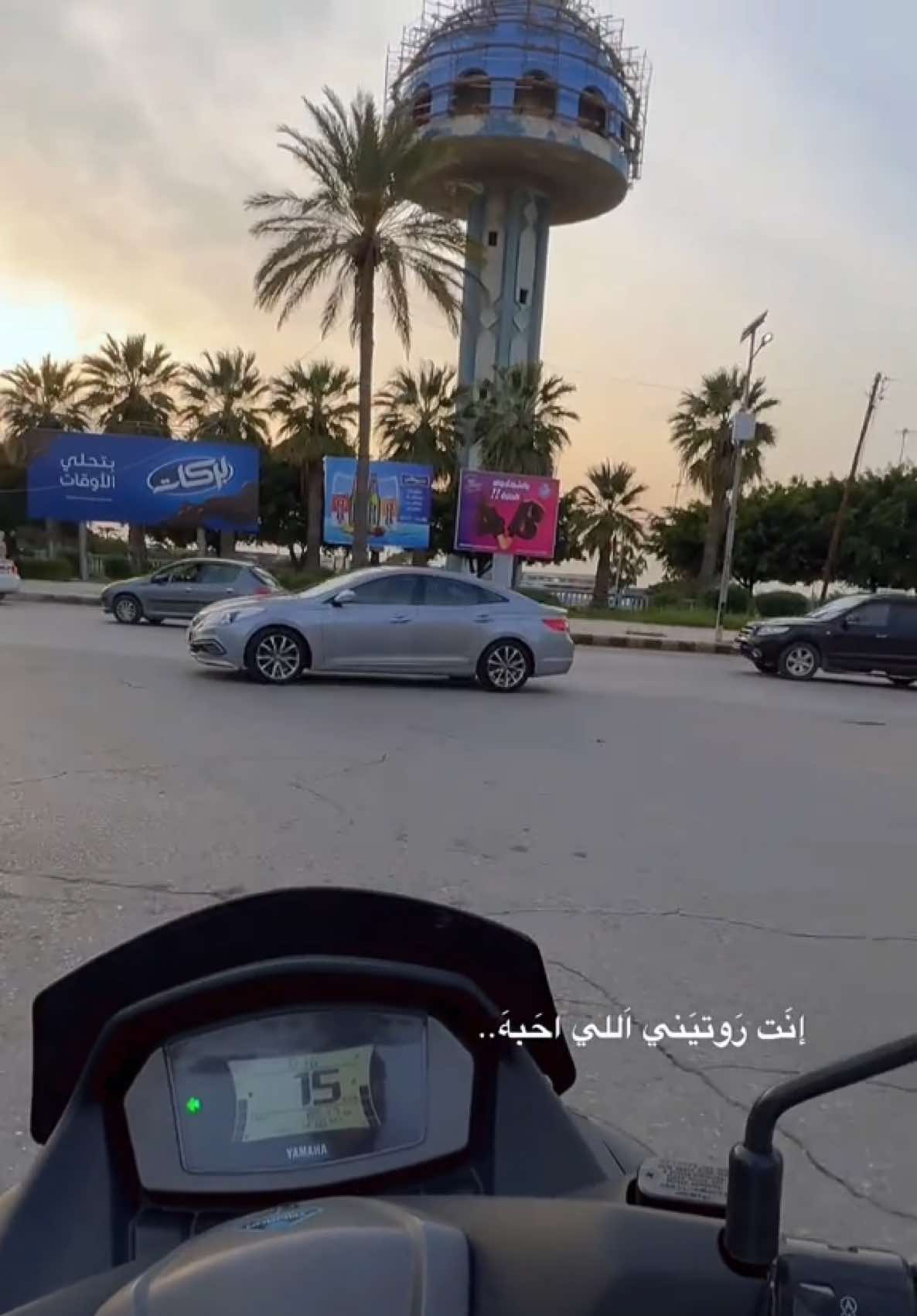@M.A.A