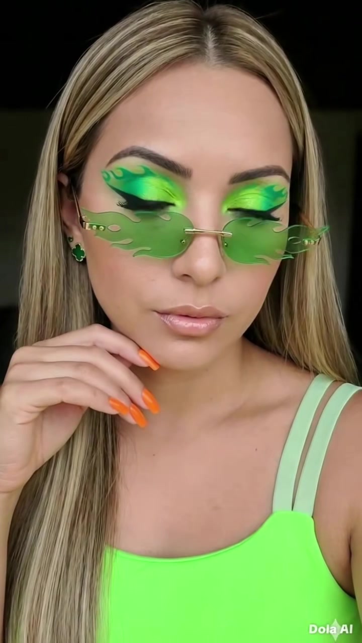 @MiMartins2704