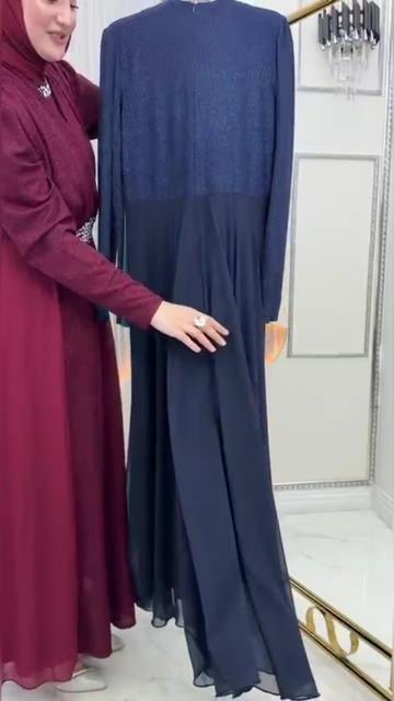 @Bilgem Butik .0534 7969288