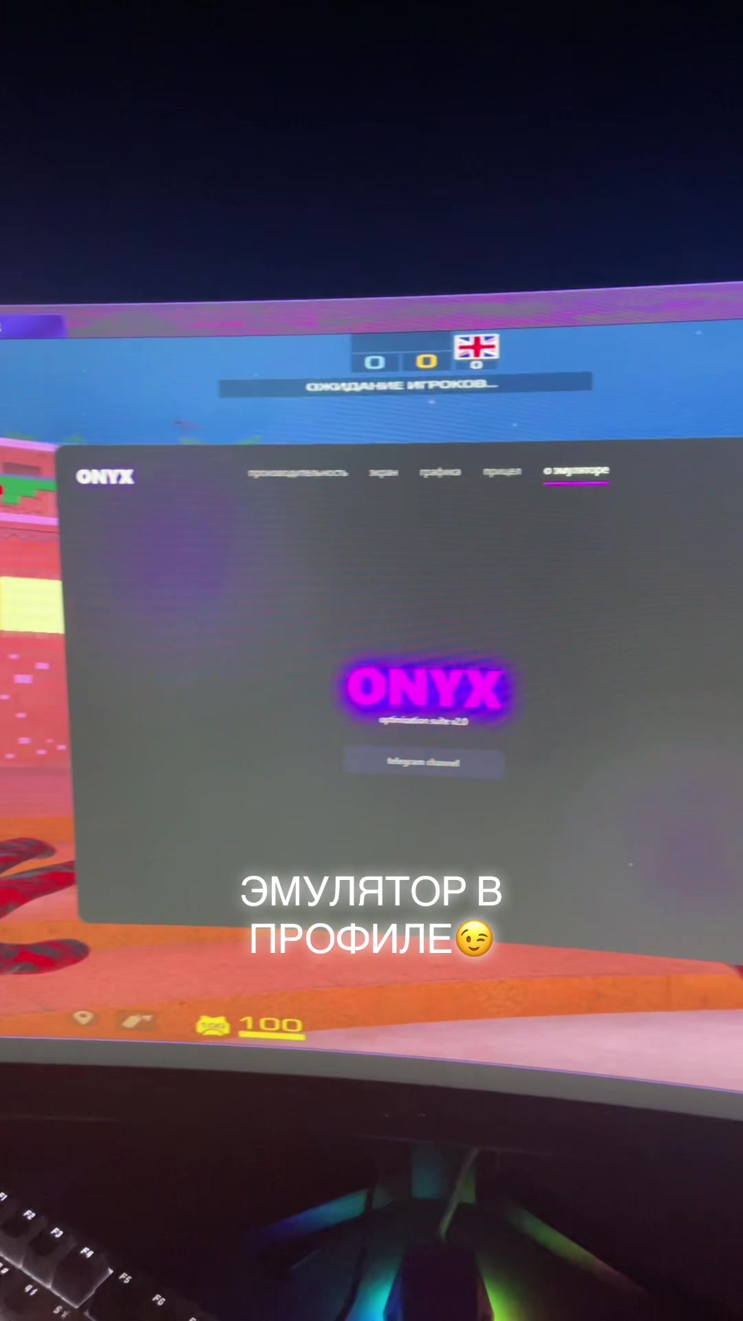 @тг: @apatiyav