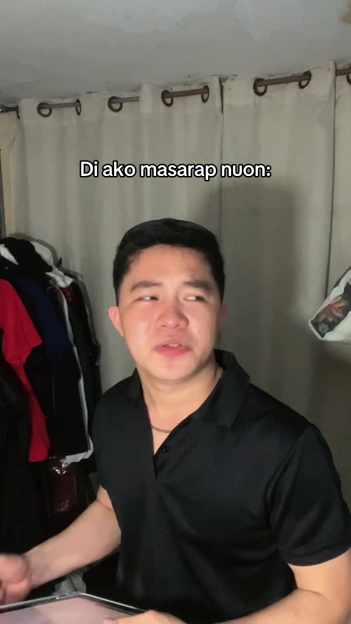 @KuyaCy